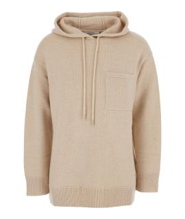 MAX MARA Джемпер / свитер