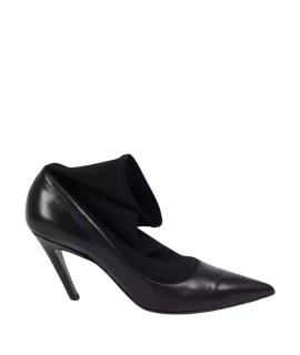 BALENCIAGA Ботильоны