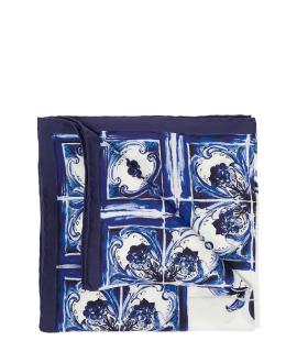 DOLCE&GABBANA Платок