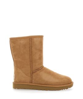 UGG AUSTRALIA Ботинки
