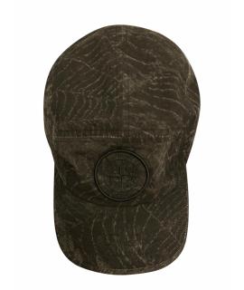 SUPREME Кепка/бейсболка