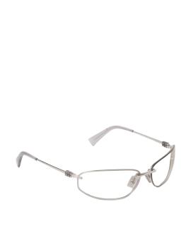 MIU MIU Солнцезащитные очки