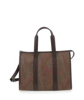 ETRO Сумка тоут