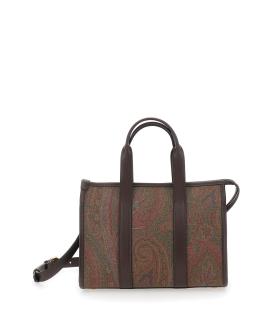 ETRO Сумка тоут