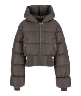 RICK OWENS Пуховик