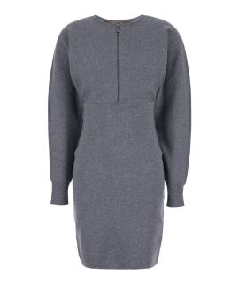 MAX MARA STUDIO Повседневное платье