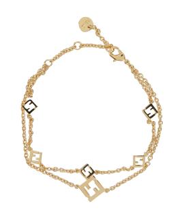 FENDI Браслет
