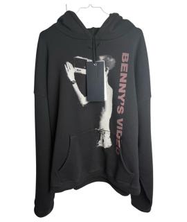 Enfants Riches Déprimés Худи/толстовка