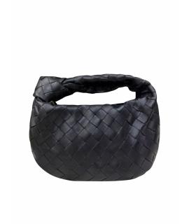 BOTTEGA VENETA Сумка с короткими ручками