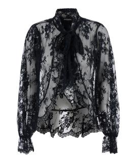 Retrofete Блузы