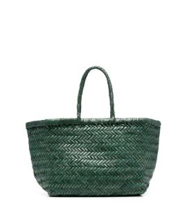 Dragon Diffusion Сумка тоут