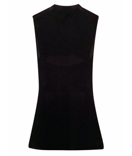 ALEXANDER WANG Майка
