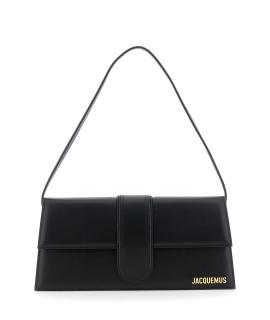 JACQUEMUS Сумка через плечо