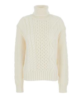 MONCLER Джемпер / свитер