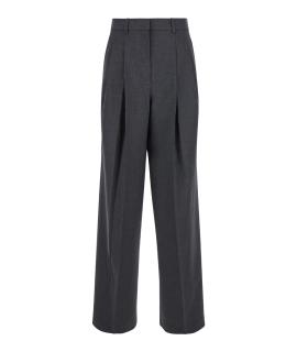 THEORY Прямые брюки