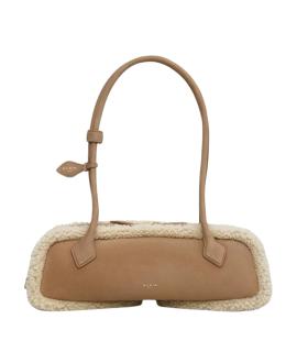 ALAIA Сумка через плечо