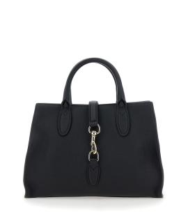 GUCCI Сумка тоут