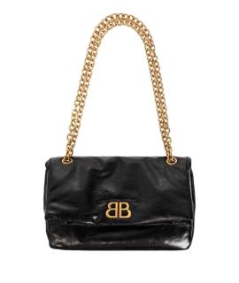 BALENCIAGA Сумка через плечо