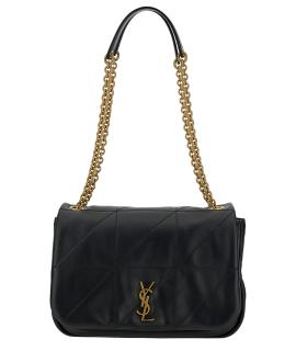 SAINT LAURENT Сумка через плечо