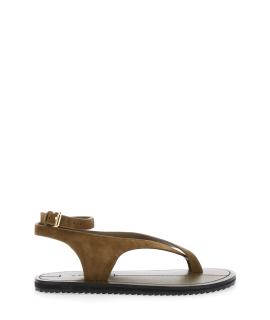 A.EMERY Босоножки