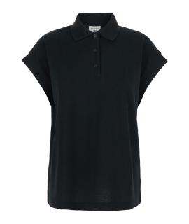 SAINT LAURENT Футболка