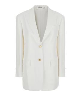 TAGLIATORE Жакет/пиджак