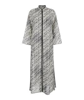 TORY BURCH Туника