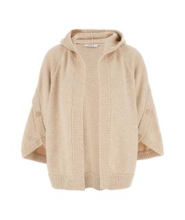 MAX MARA Джемпер / свитер