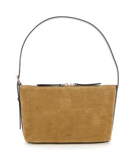 A.P.C. Сумка через плечо