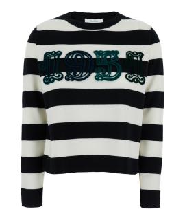 MAX MARA Джемпер / свитер