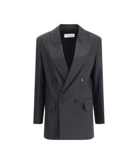 MAX MARA Жакет/пиджак