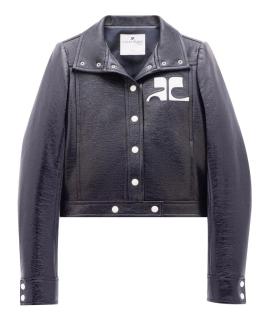 COURREGES Куртка