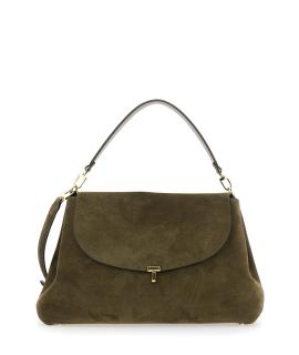 TOTEME Сумка через плечо