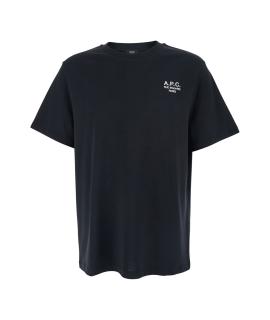 A.P.C. Футболка