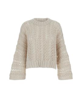 ANTONELLI Джемпер / свитер