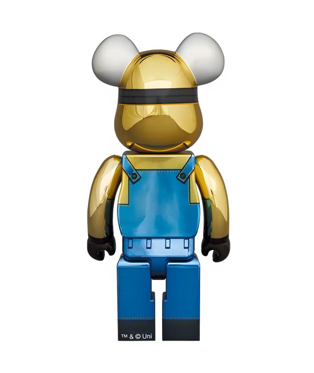 Изображение продукта