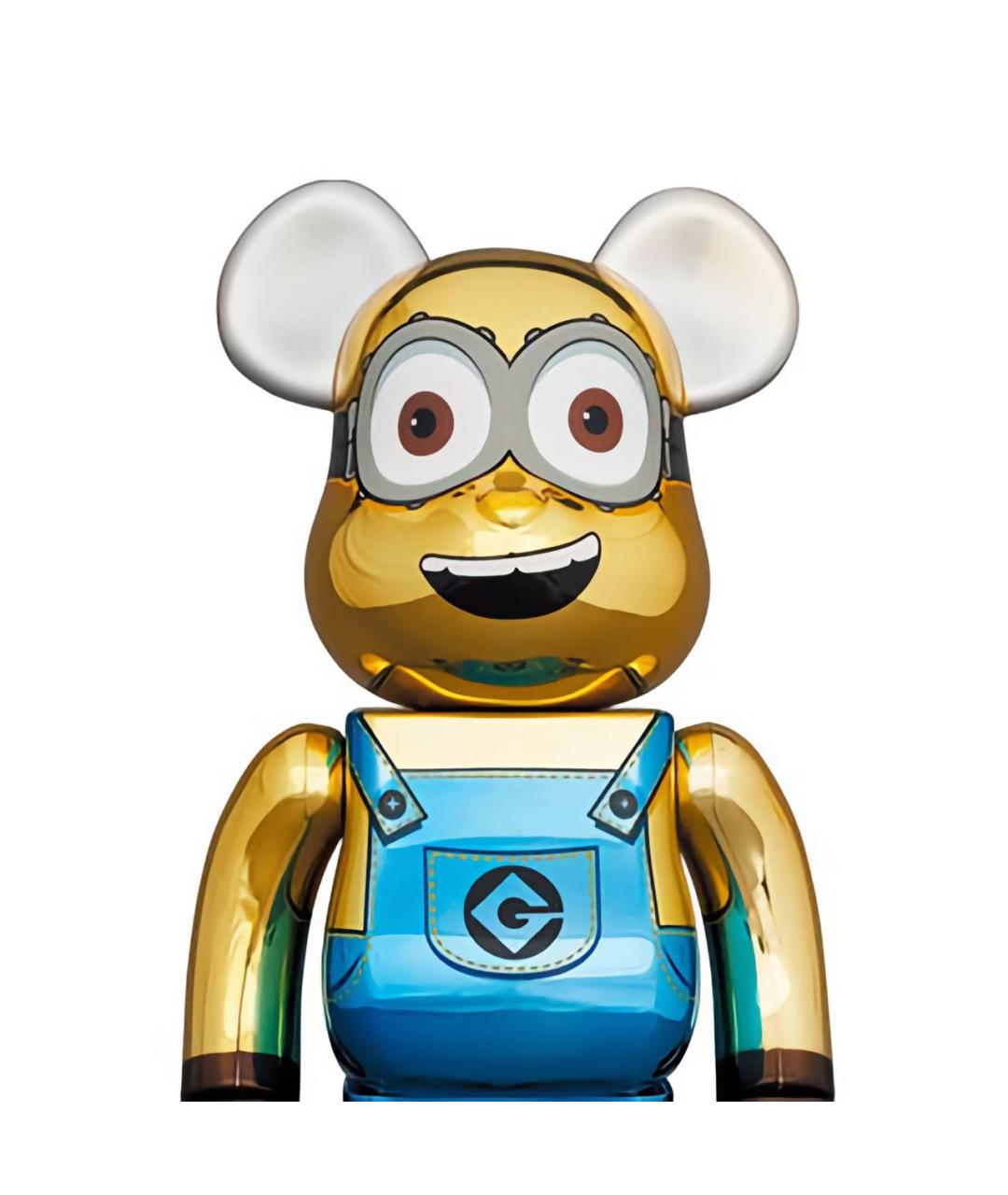 Изображение продукта