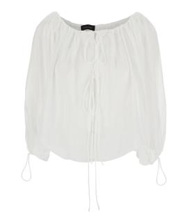 THE ANDAMANE Блузы