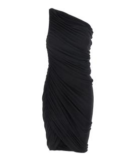 NORMA KAMALI Вечернее платье