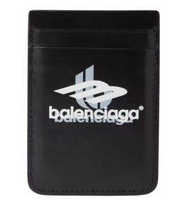 BALENCIAGA Кардхолдер