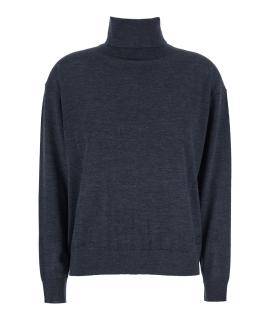 SEMICOUTURE Джемпер / свитер