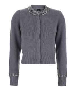 PINKO Джемпер / свитер