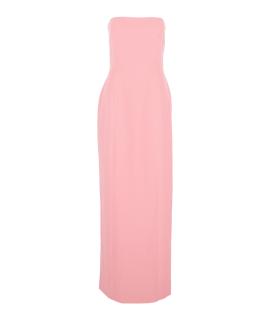 SOLACE LONDON Коктейльное платье