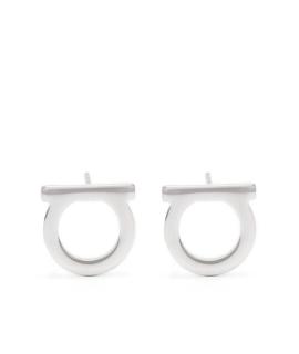 FERRAGAMO Серьги