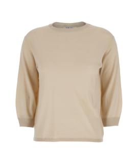 'S MAX MARA Джемпер / свитер