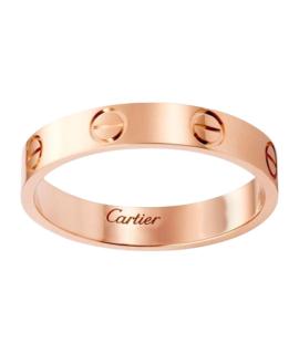 CARTIER Кольцо
