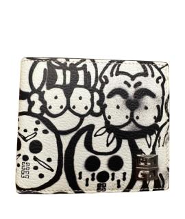 GIVENCHY Кошелек