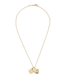 DOLCE&GABBANA Цепочка