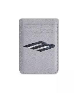 BALENCIAGA Кардхолдер