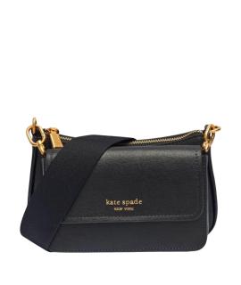 KATE SPADE Сумка через плечо
